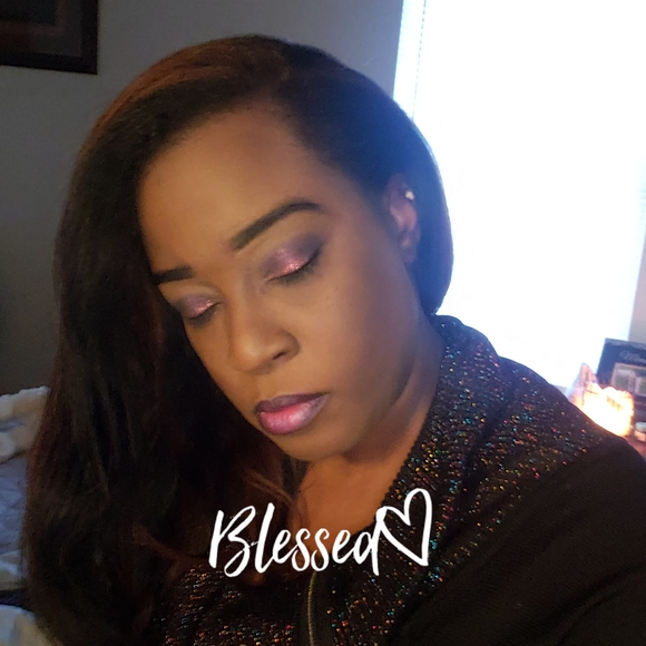 thegodblessed1